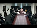 Senate Standing Committee on Consumer Protection - 02/25/2026