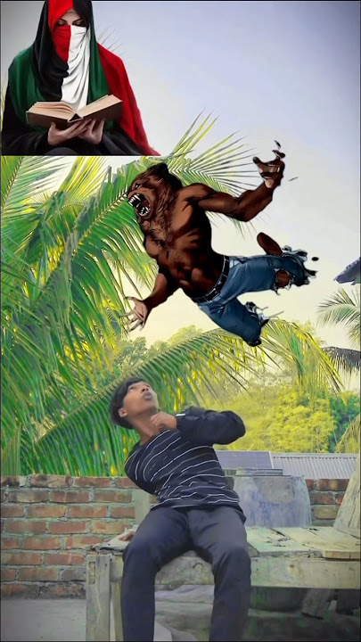 Atouna El Toufoule ❤ allah allahuakbar 🕋☝#treanding #youtubeshorts #tiktokviral #1million #vewsa