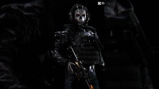 Edit #cod #gaming #codedit #ghostedit #darkromance #booktok #viralvideo #fyp #hoteditaudios
