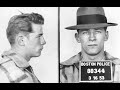 The death of Irish Mob Boss Whitey Bulger