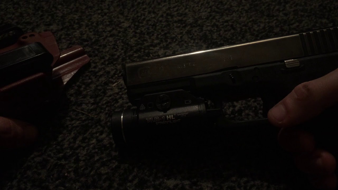 corso concealment stealth iwb