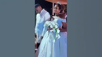 Jp2025 Last Wedding 