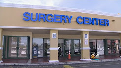 Questions Remain After Patient Dies At Miami-Dade Plastic Surgery Clinic 