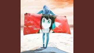 Download Lagu BREAKCORE ATOLADINHA BRASIL FUNK MP3