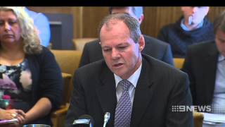 Education Jobs | 9 News Adelaide