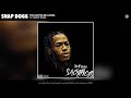 Snap Dogg You Gotta Be A Dog Audio Feat Snoop Dogg Snap Dogg You Gotta Be A Dog Audio Feat Snoop Dogg