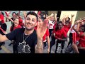 Peligrosa, de J.Balvin, con Sebastian Linares y Lizt Alfonso Dance Cuba