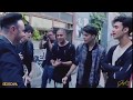 CNCO ft. Rio Roma - Hey Dj