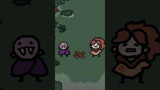 how 2 make em talk gud #gamedev #indiegame #gaming