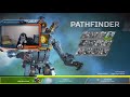 Part 2 of Me Being Bad on Apex make fun of me