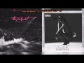 Nicki Minaj & Ariana Grande - The Crying Game / Sometimes Mashup