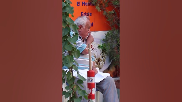 TÜRKİYE'NİN EN DUYGUSAL SOSYAL DENEYİ😞EMİRHAN ÖZHAN❤️