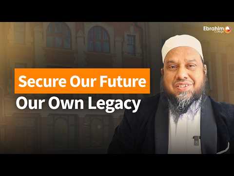 Secure the Future of Our College | Help Us Buy the Freehold
