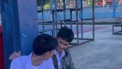 Hall of Fame – The Script (Cover Music Video)Performed by Pancakes