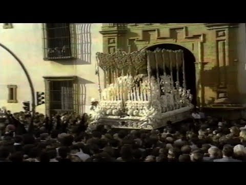 Real, Ilustre y Fervorosa Archicofradía del Santísimo Sacramento, Pura y Limpia Concepción y Ánimas Benditas, Santísimo Cristo de San Agustín y Hermandad de Penitencia de Nuestro Padre Jesús de las Penas y Nuestra Señora de Gracia y Esperanza
