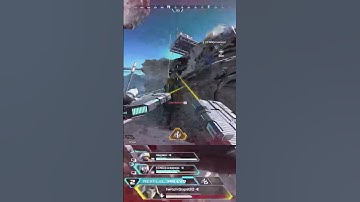 P2020 actually hitting | #gopagg on #Twitch