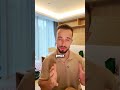 Vous payiez l’IA beaucoup trop cher. Voilà la solution
