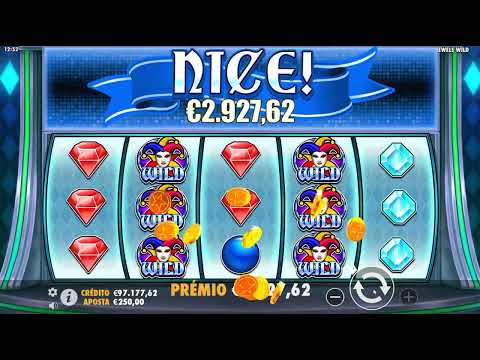 #casino #caesars #harrahs #slots #slotmachine #phoenixlink #bonusspin #freespins