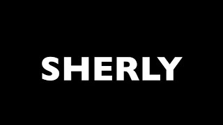 SHERLY - The Corrupt Corporate - A Sherlock Parody