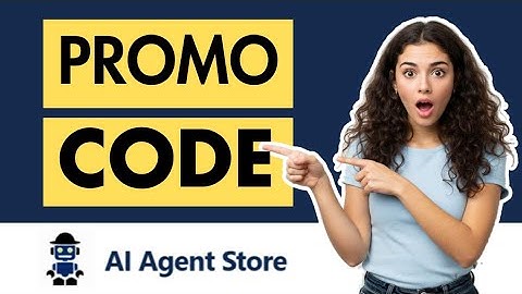 AIAgentStore Promo Code 2025 | Get 30% Off AI Agents & Automation Tools