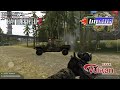 Battlefield 2 Windows Android Gameplay Box64Droid Battlefield 2 Windows Android Gameplay Box64Droid