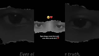 sad mode off 🥺💔 #explore #viral #love #facts #growth #motivation