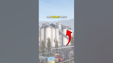 8 Secret DayZ Locations ✅