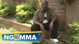 Tito Ngamau (Katitu) - Nikyatolongwa