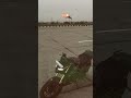 khubsurat sundari 🥰 #automobile #bike #love #explorepage #rider #smartphone #subscribe #funny #india
