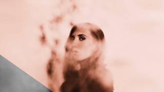 Cajsa Siik - "Talk To Trees" (Official Audio)