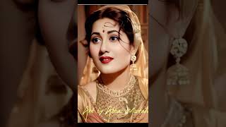 Download Lagu o priya priya full song || dil || sad song || aamir khan, madhuri dixit 1990 MP3