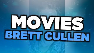 Celebrity Best Brett Cullen movies Wealth