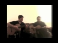 Varun and Amir : Rumba Flamenca Guitar Duet