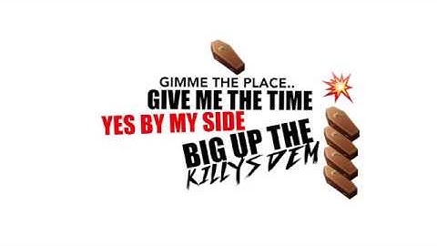 Stefflon Don ft  Kojo Funds - Take off (Official Video)