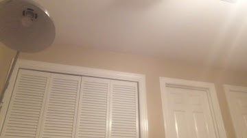 How to do the stick grind on diabolo