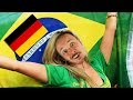 Hunsrckisch hunsrcker german in brazil  get germanized