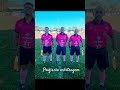 Profissão arbitragem
