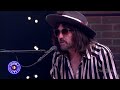 Henry Wagons on Studio 3 LIVE "Don’t Be Down and Out"