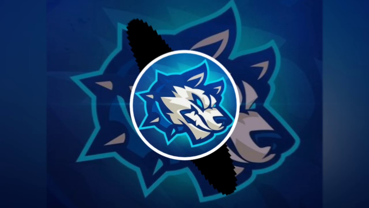 Kick The Habit Bitches (Feat Ori Toledano) YouTube