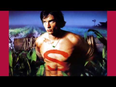 superman-curse