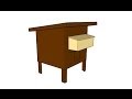 Chicken coop plans Chicken coop plans