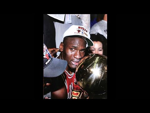 [FREE] Veeze x Rylo Rodriguez Type Beat "Pour Sprite"