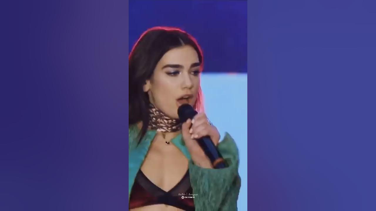No Lie - Sean Paul ft. Dua Lipa (Lyrics) | Whatsapp Status | English Songs Aesthetic Whatsapp Status