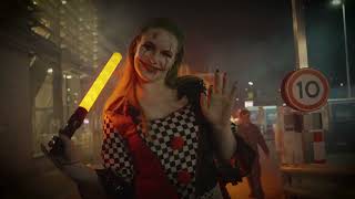 Anac Scarwash Aftermovie 2025