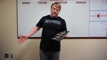 Triphasic Training System Aerobic Training Concepts Part 3.5 - Elite Coaches forum intro