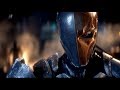 Best Epic Music Full Modern Cinematic 16