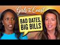 Bad Dates, Beauty Bills & Prime Addiction