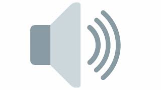 Hello Moto meme sound effect