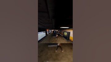 CALL OF DUTY MOBILE SPR-208 #codm #codmobile