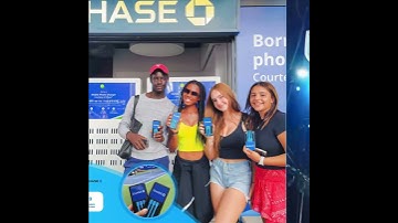 adFUZE DOOH Overview Video